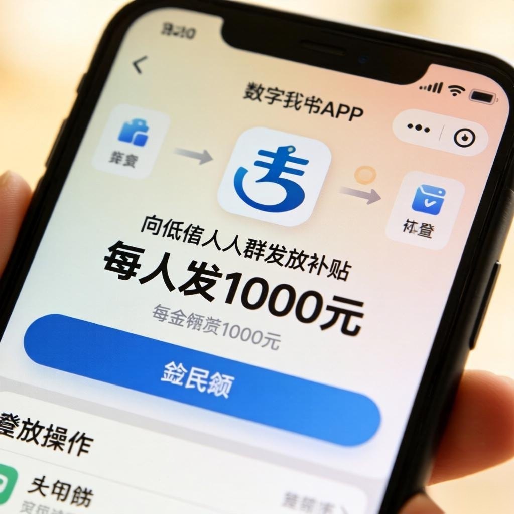 消费疲弱因就业和居民收入拖后腿 内循环中消费和投资要适配