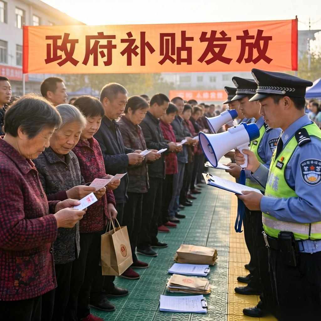 消费疲弱因就业和居民收入拖后腿 内循环中消费和投资要适配