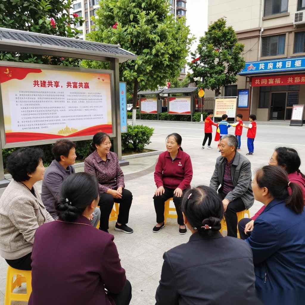 消费疲弱因就业和居民收入拖后腿 内循环中消费和投资要适配