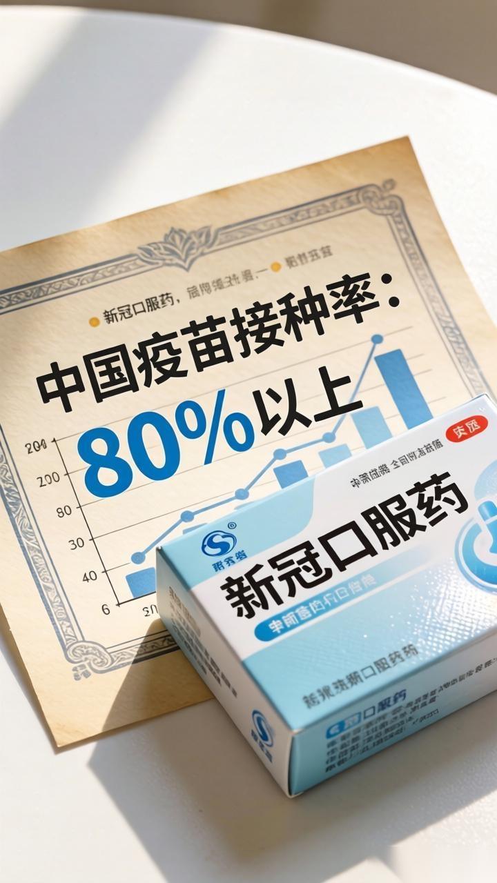 年中可以期待我国的防疫政策放松