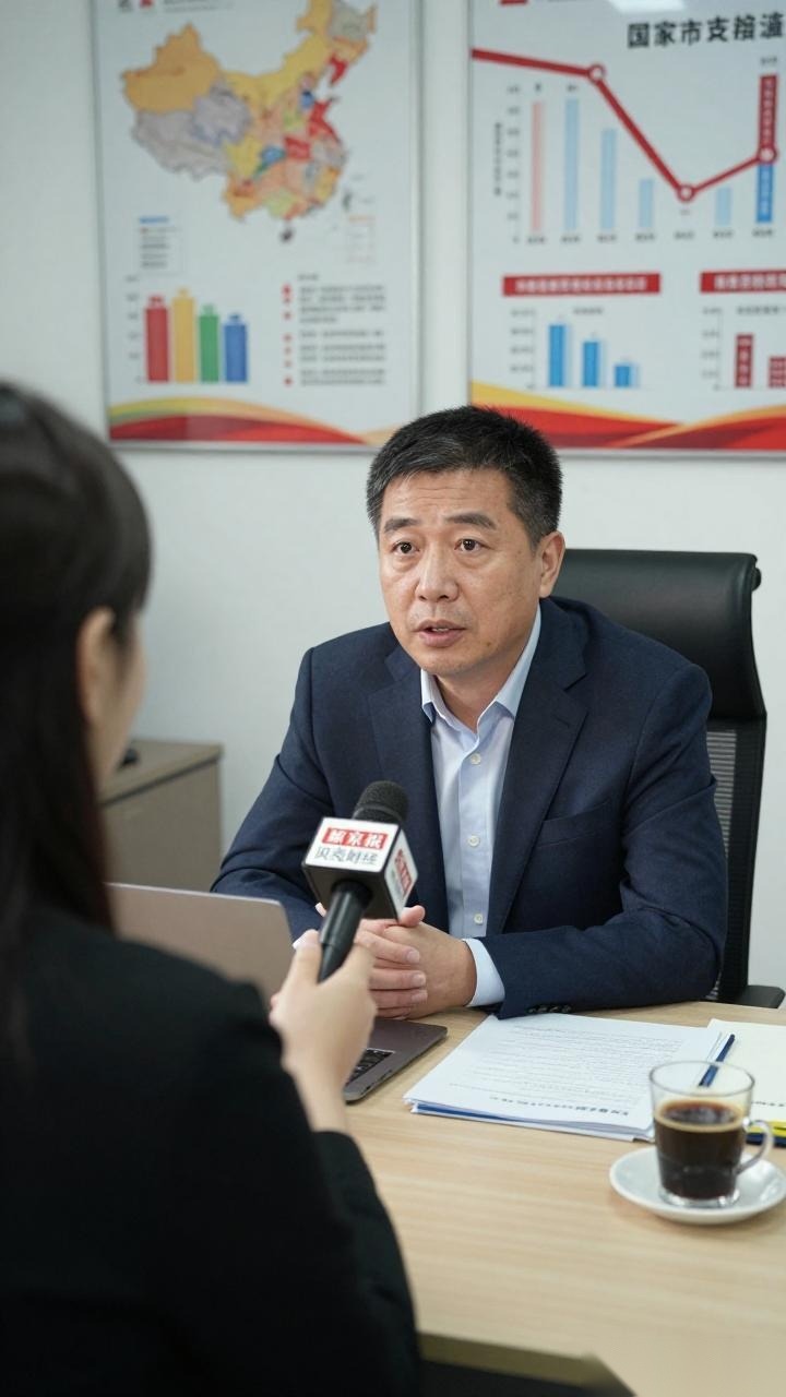 年中可以期待我国的防疫政策放松