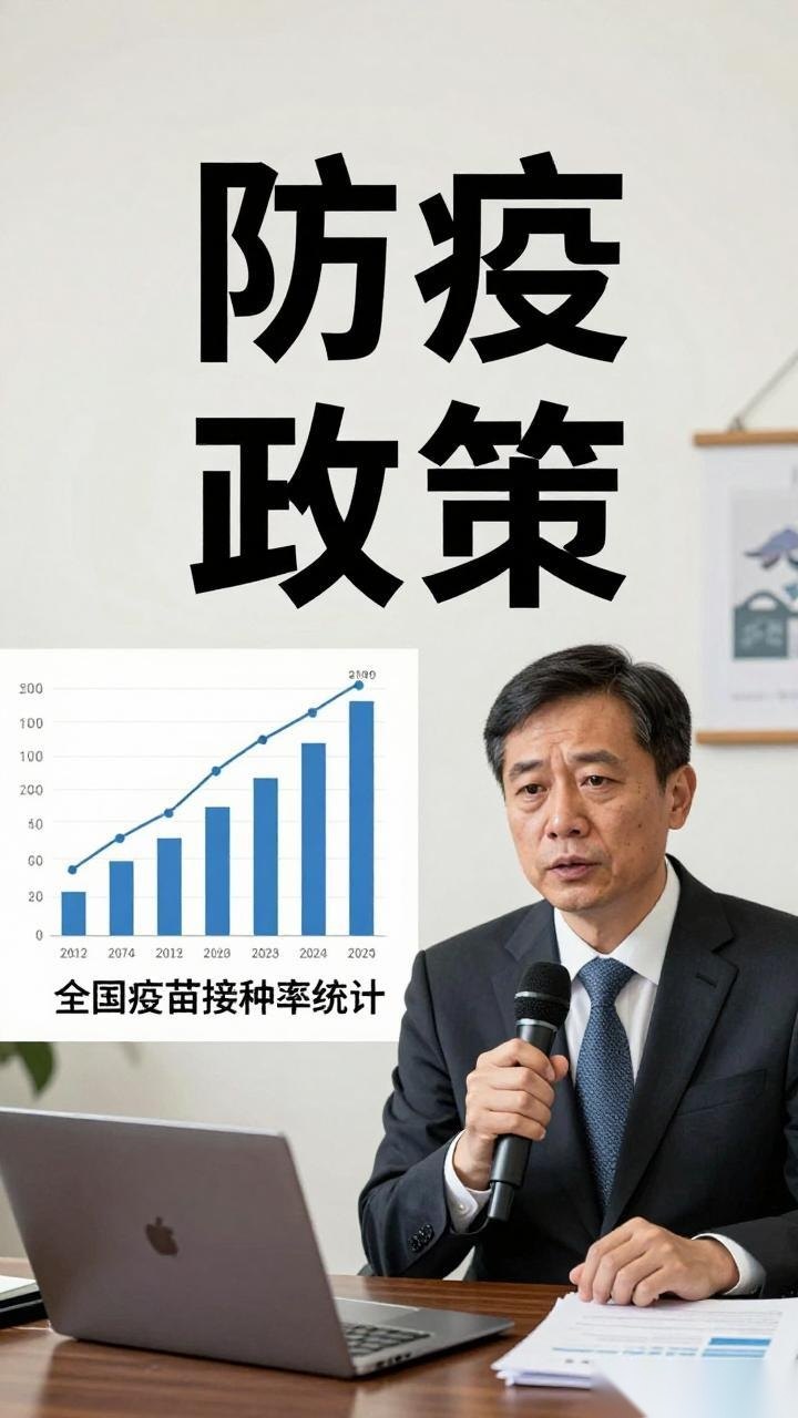 年中可以期待我国的防疫政策放松