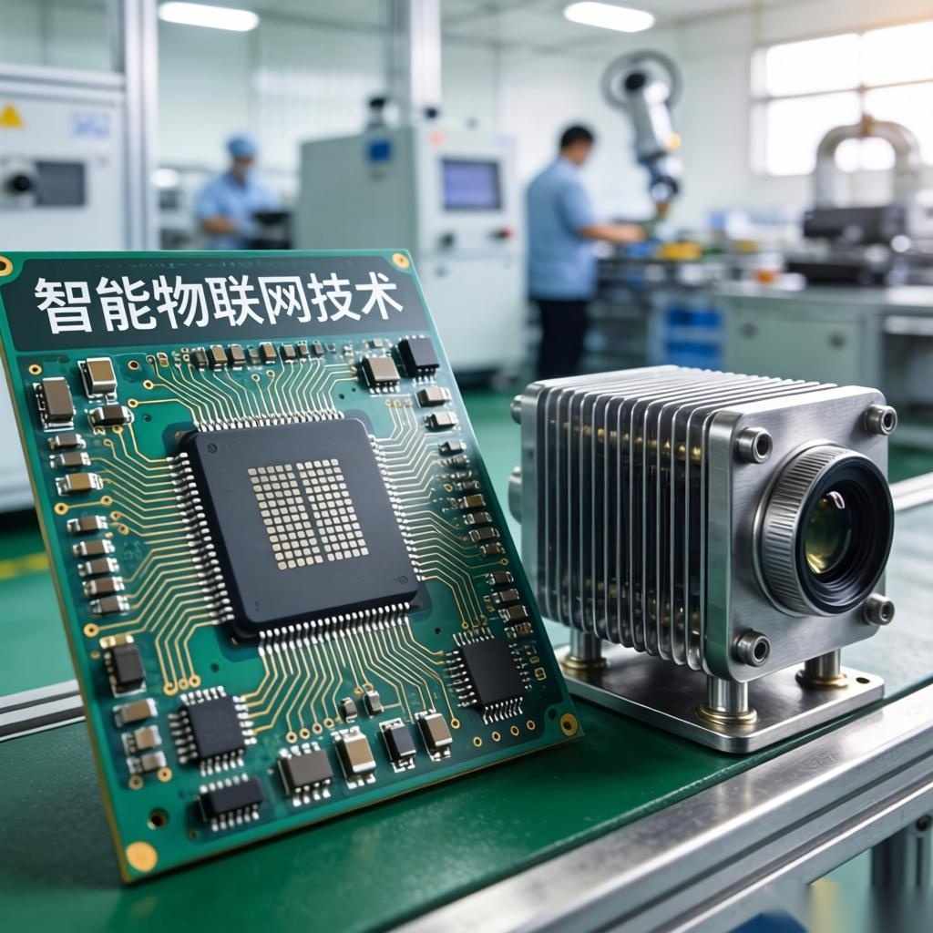 工信部：稳妥有序推进轻工业碳达峰