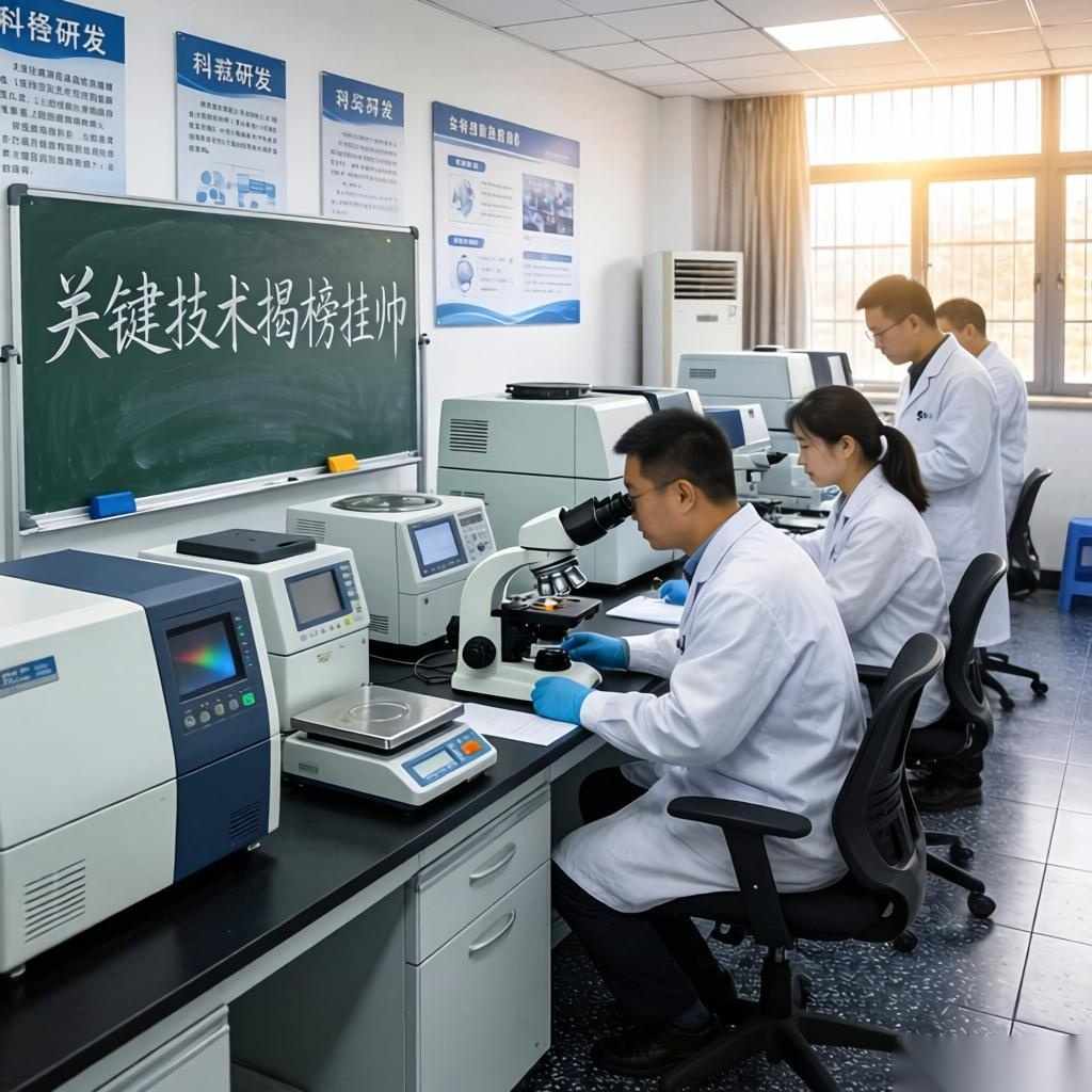 工信部：稳妥有序推进轻工业碳达峰