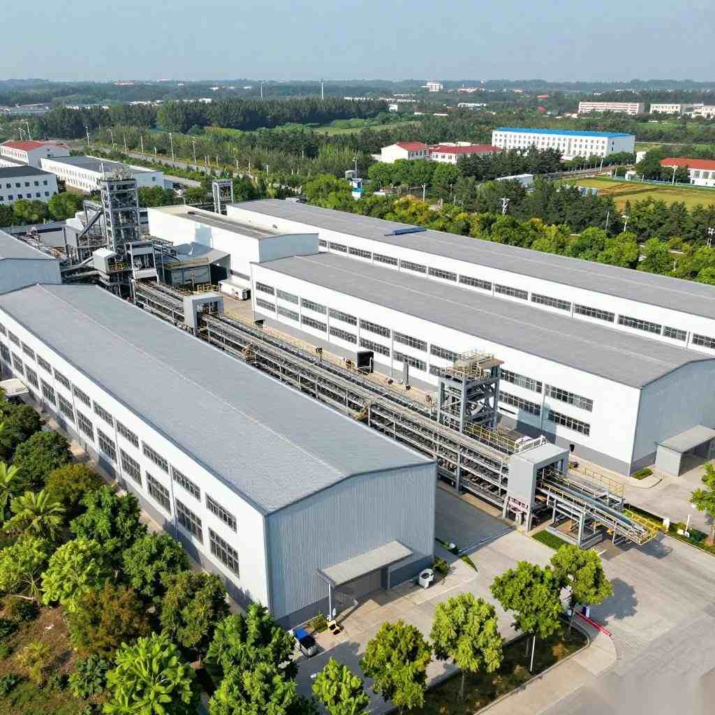 工信部：稳妥有序推进轻工业碳达峰