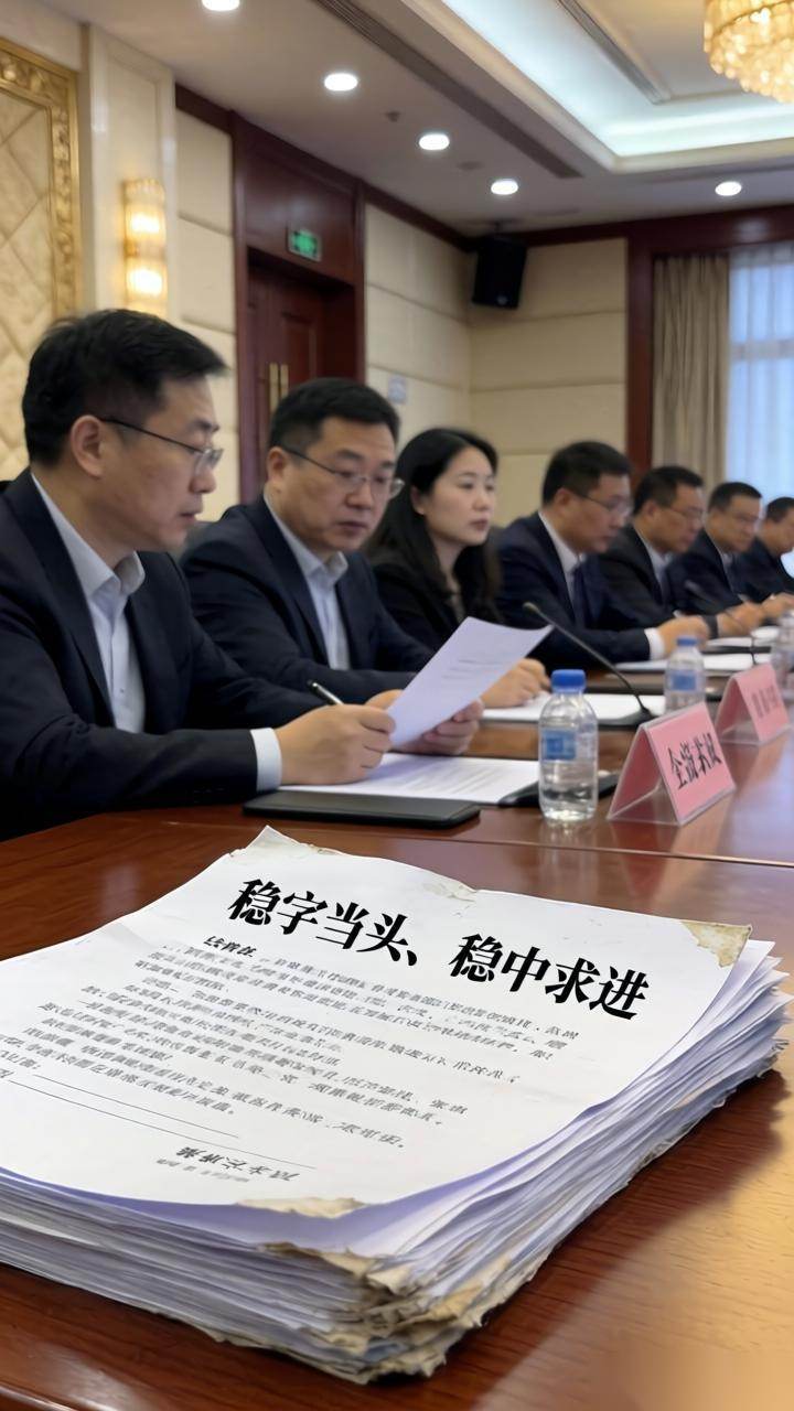 2021经济形势变化及2022增长路径分析(图1) 2021经济形势变化及2022增长路径分析