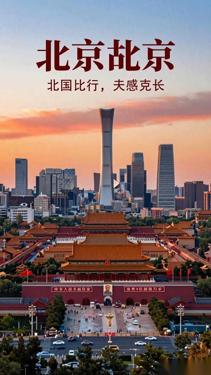 2021经济形势变化及2022增长路径分析(图2) 2021经济形势变化及2022增长路径分析