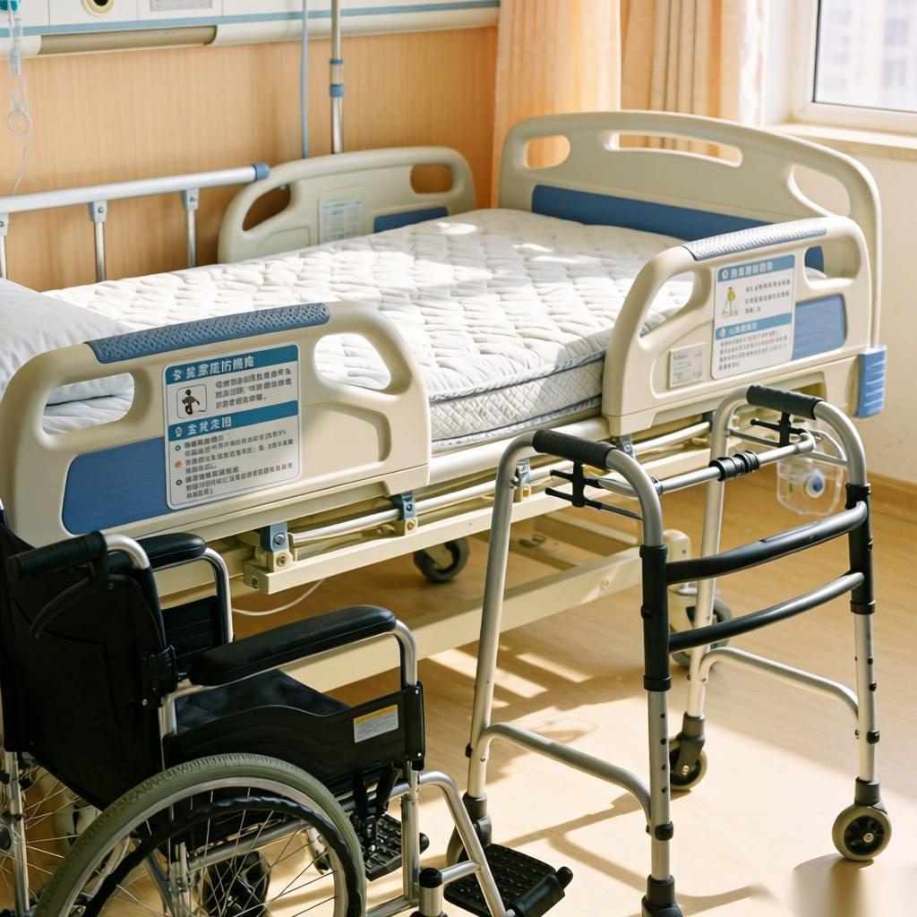 民营养老机构运营压力与解决对策分析