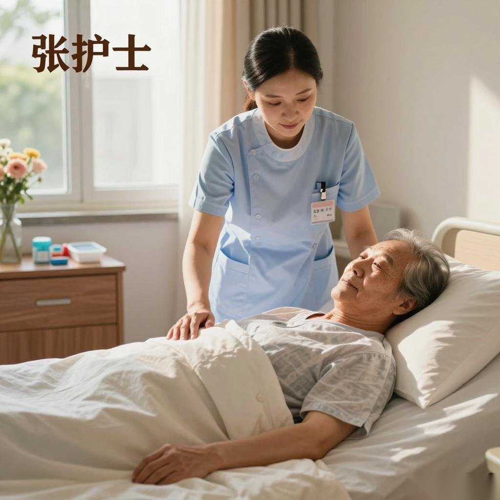 民营养老机构运营压力与解决对策分析