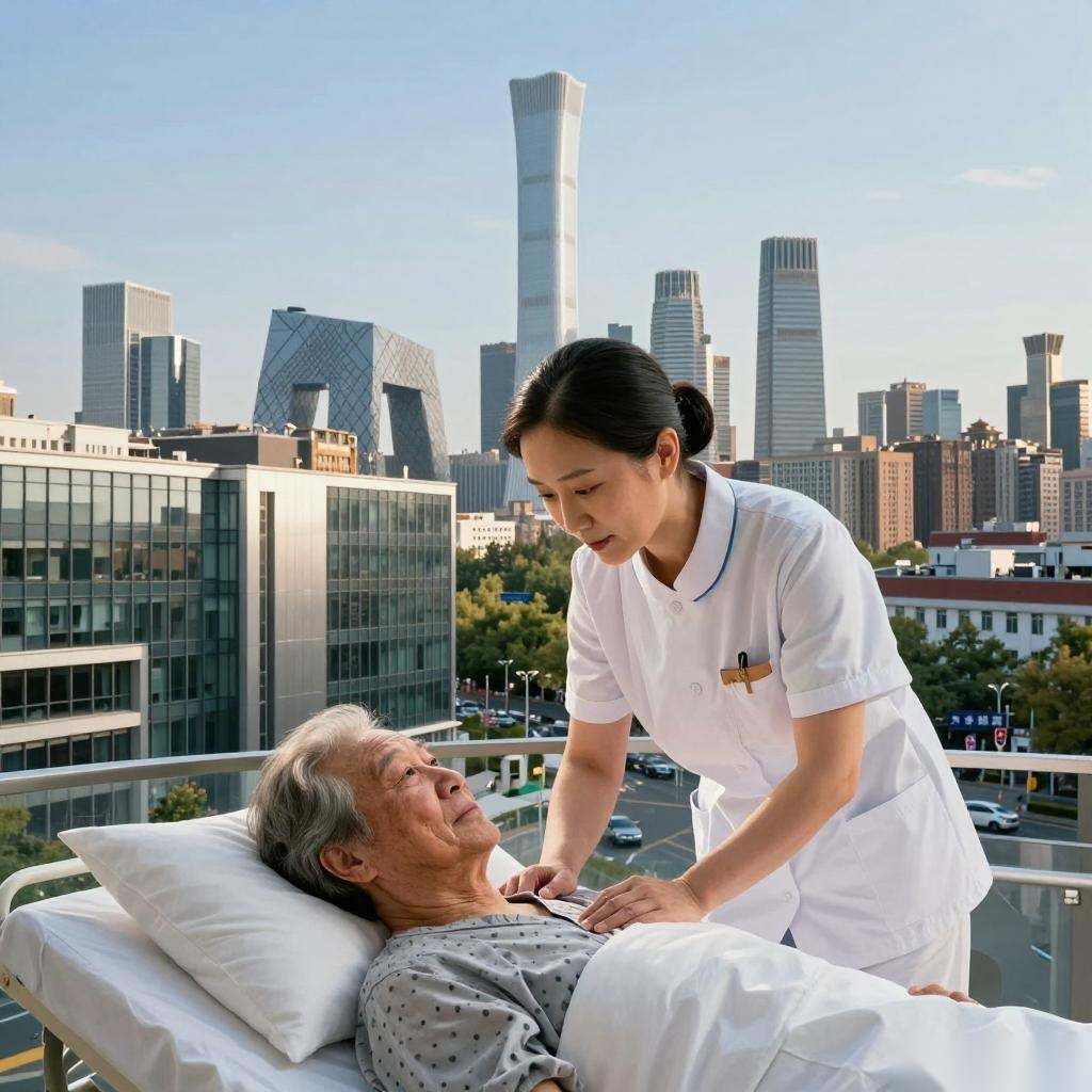 民营养老机构运营压力与解决对策分析