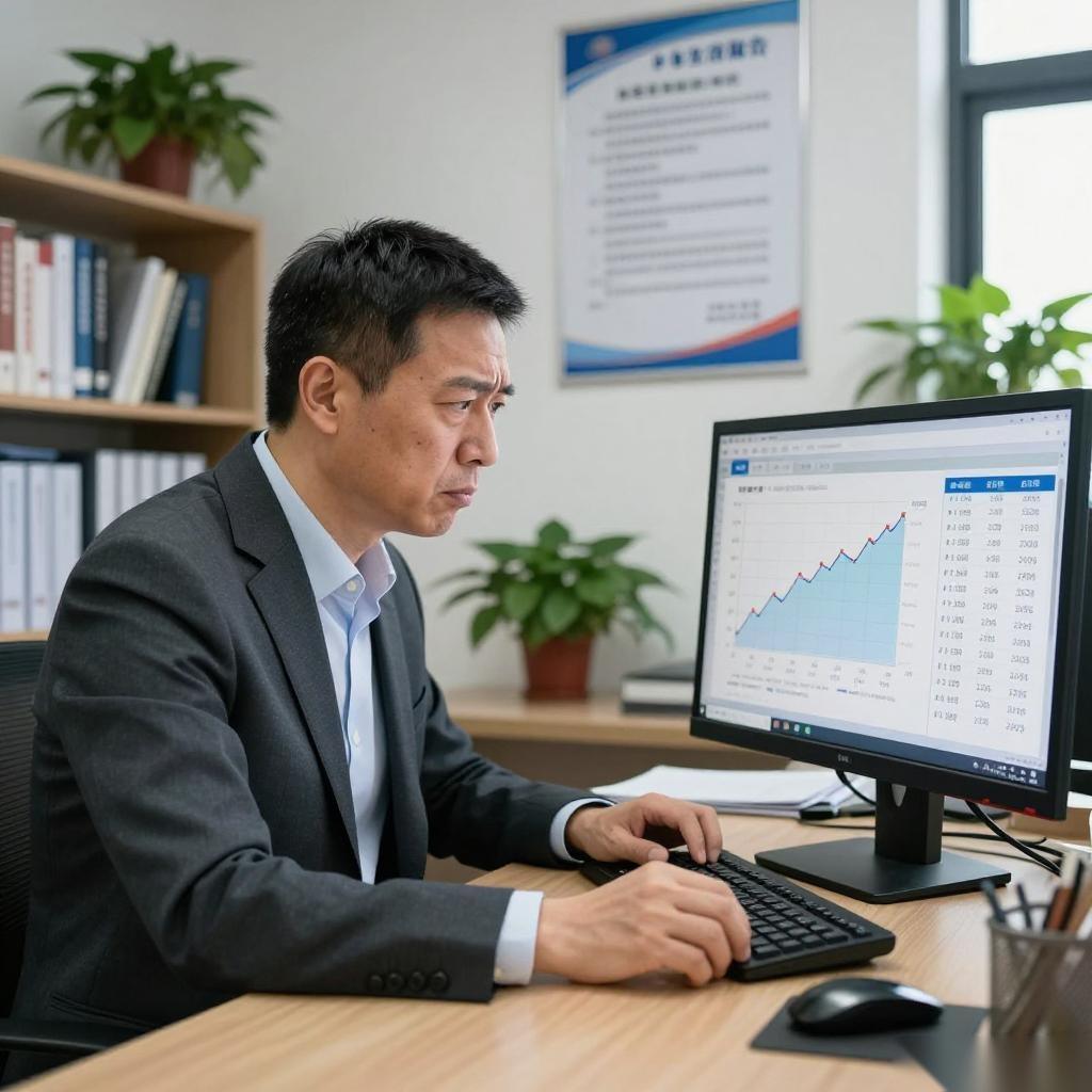 央行多印2万亿建立鼓励生育基金应对人口老龄化