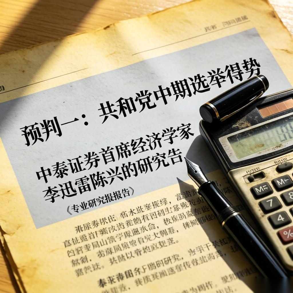 2022年经济与股市走势十大预测(图1) 2022年经济与股市走势十大预测