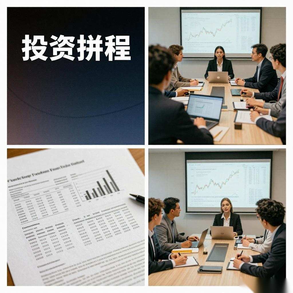 2022年经济与股市走势十大预测(图3) 2022年经济与股市走势十大预测