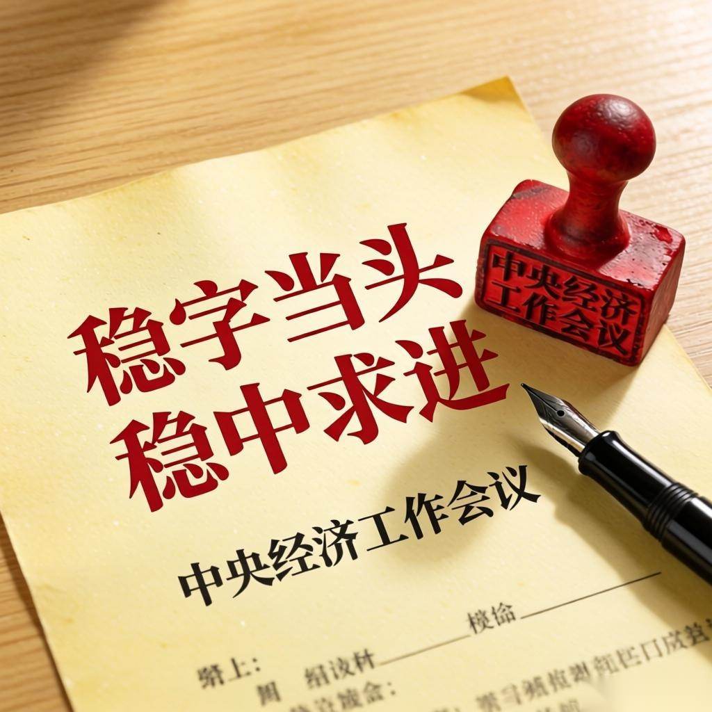 2022中国经济稳定增长路径与政策解析