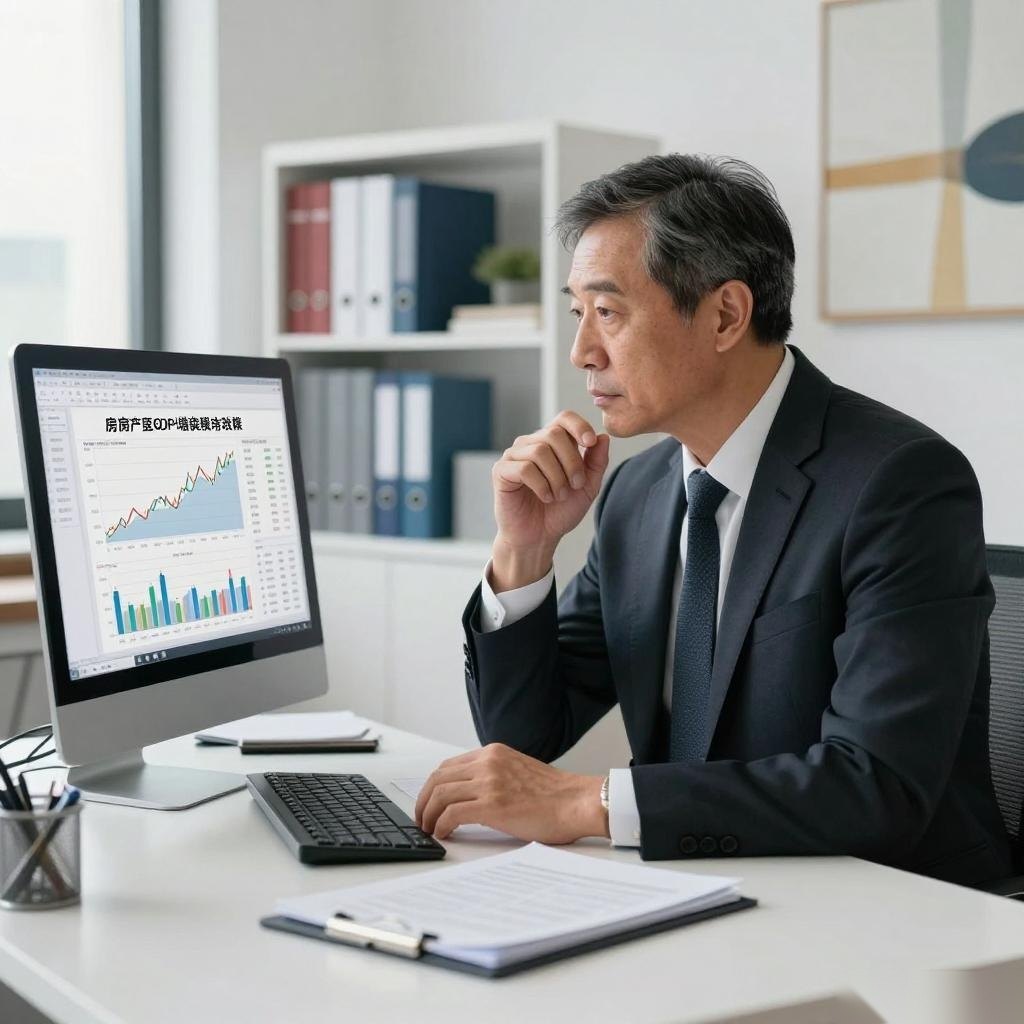 2022中国经济稳定增长路径与政策解析