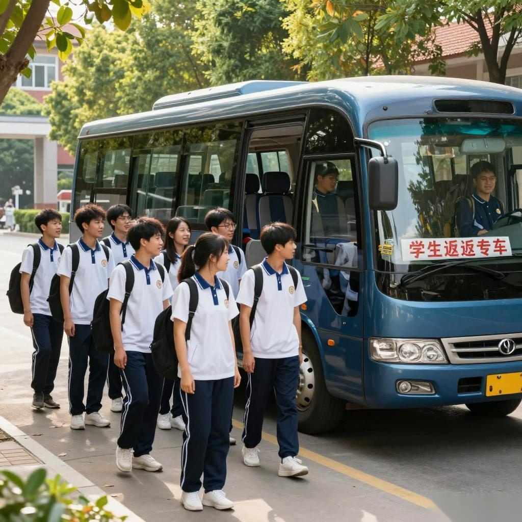 春运疫情防控运输服务保障方案要点