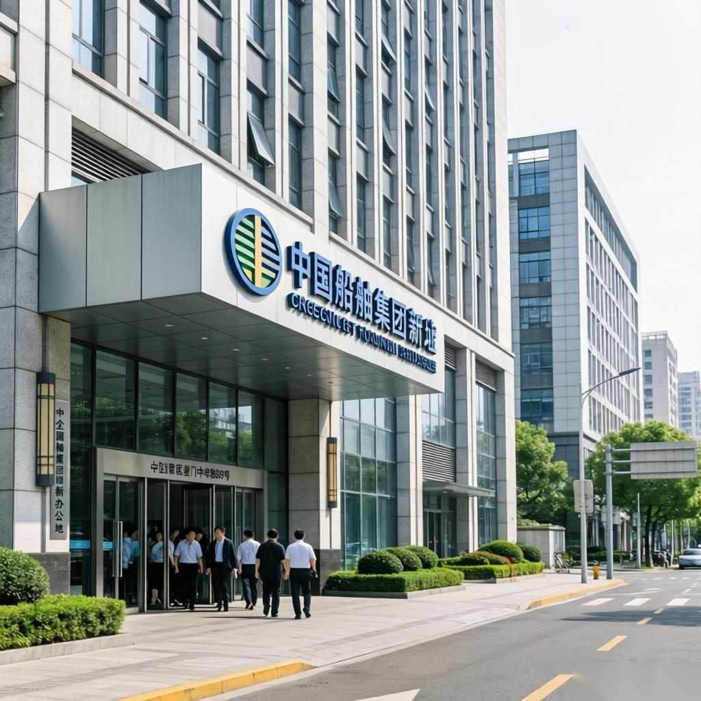 央企总部迁址京外:北京疏解非首都功能加速(图3) 央企总部迁址京外:北京疏解非首都功能加速