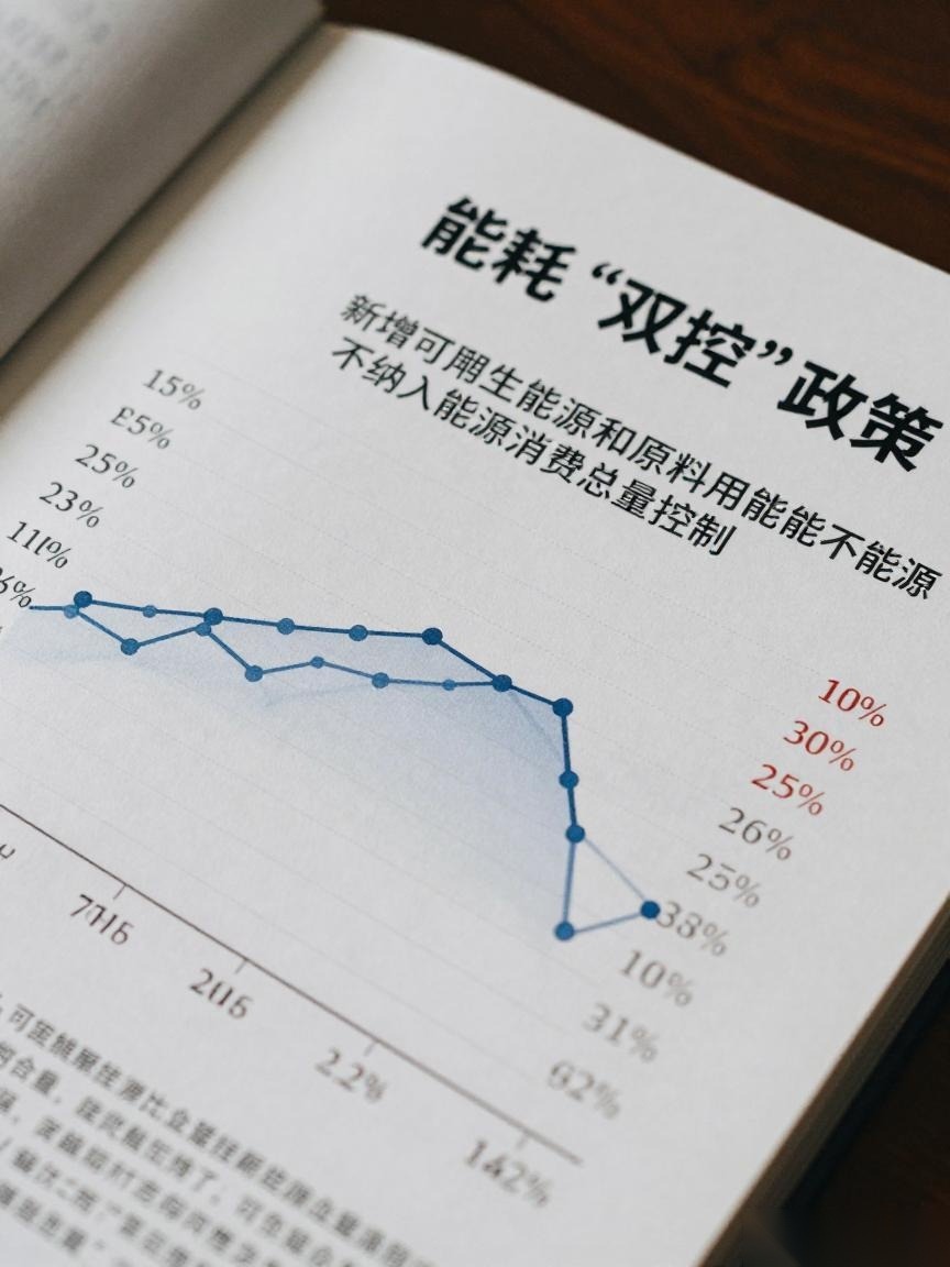 逆周期归来:供给冲击、需求转弱、预期转弱(图2) 逆周期归来:供给冲击、需求转弱、预期转弱