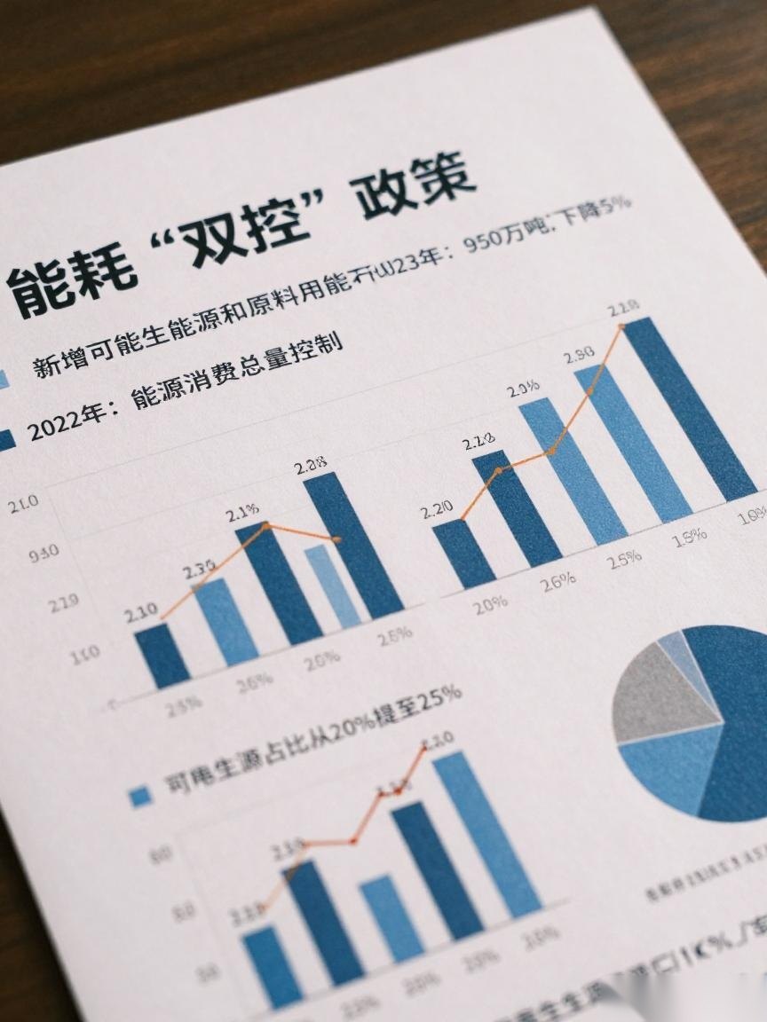 逆周期归来:供给冲击、需求转弱、预期转弱(图3) 逆周期归来:供给冲击、需求转弱、预期转弱