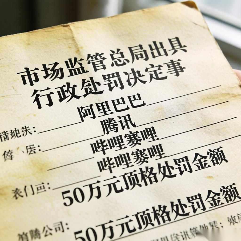 平台反垄断监管不断加码 互联网巨头创投时代将落幕?(图1) 平台反垄断监管不断加码 互联网巨头创投时代将落幕?