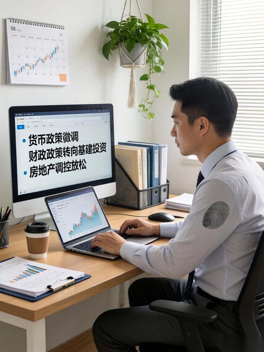 管清友:2022年经济十大预测(图2) 管清友:2022年经济十大预测