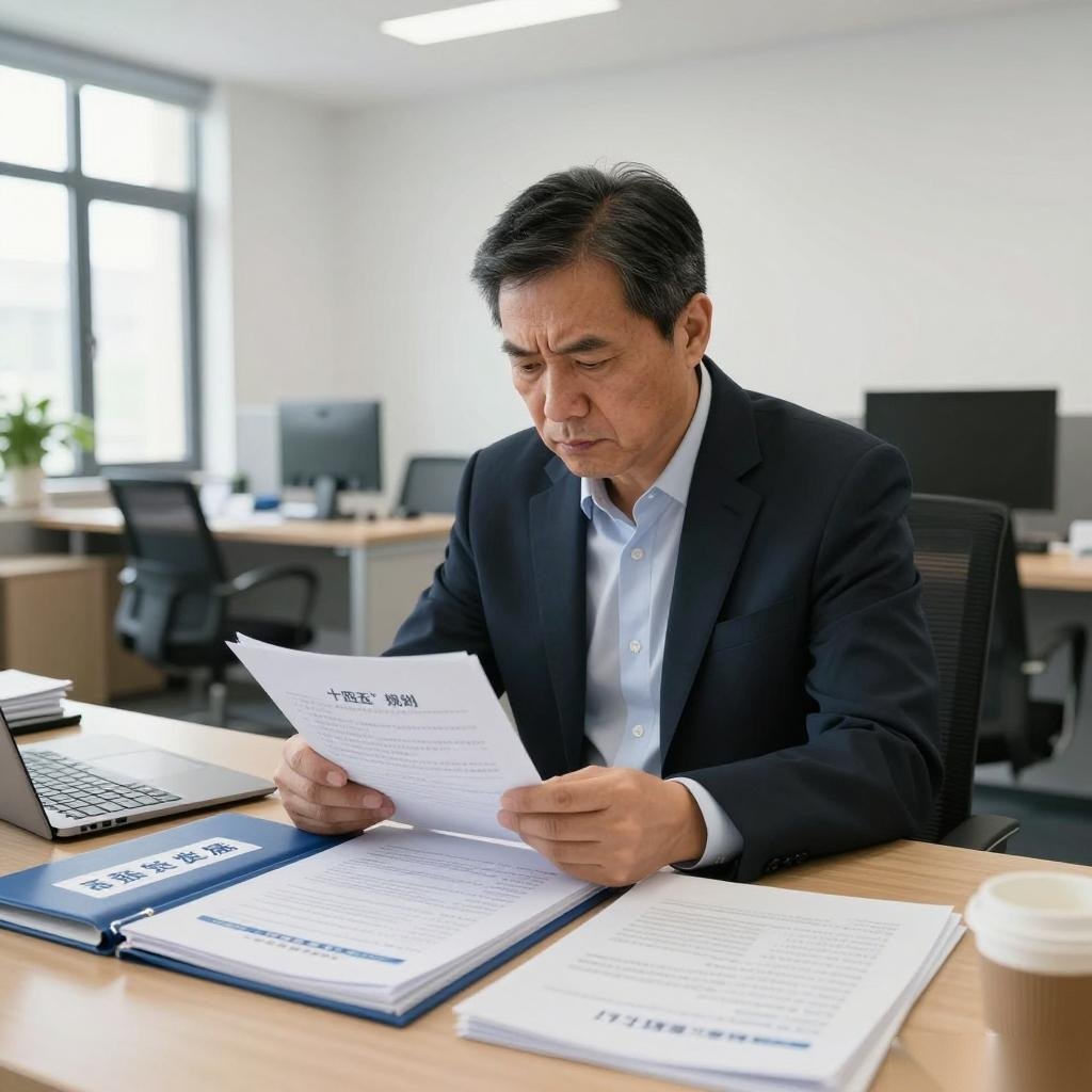中财办:稳定宏观经济不仅是经济问题更是政治问题(图1) 中财办:稳定宏观经济不仅是经济问题更是政治问题