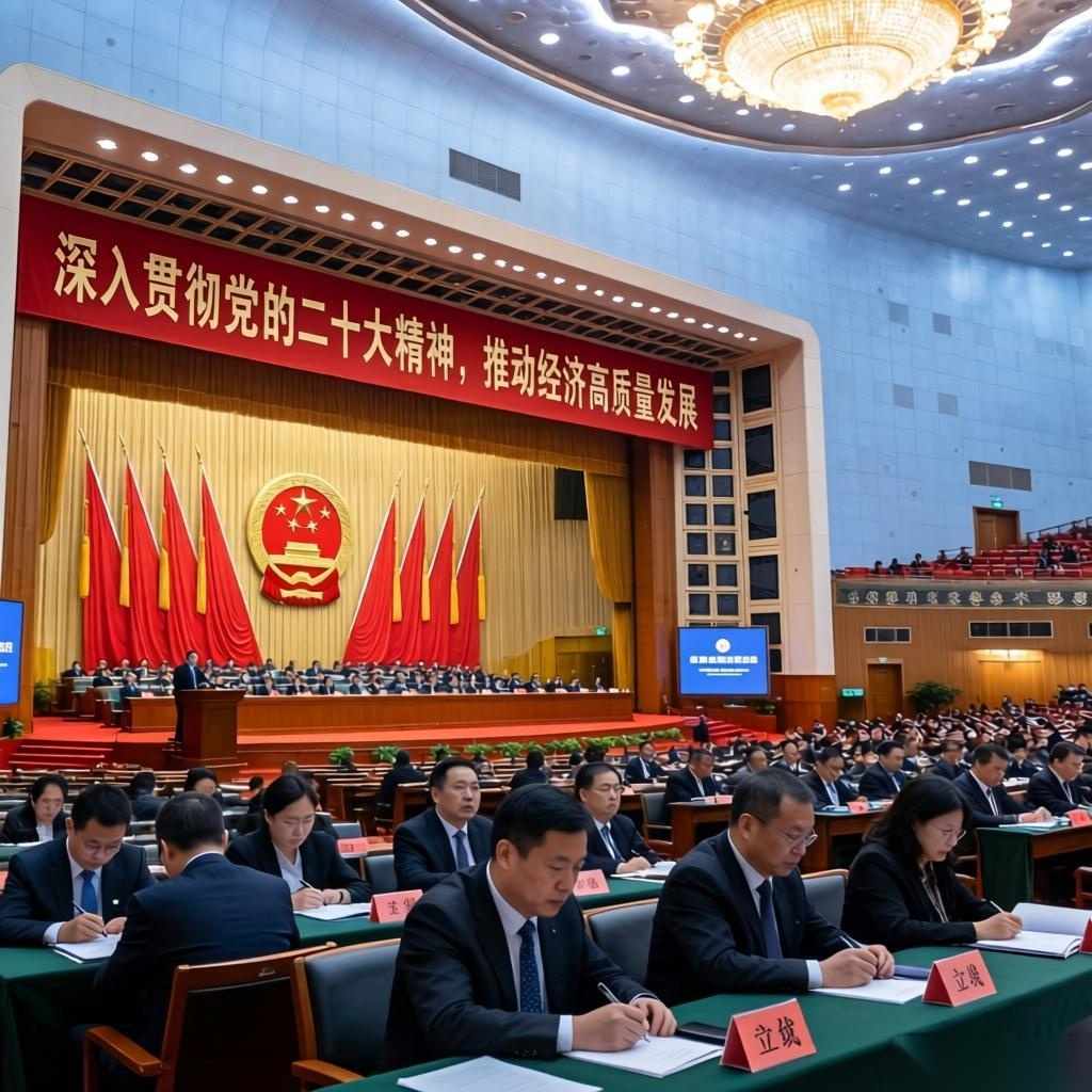 中财办:稳定宏观经济不仅是经济问题更是政治问题(图2) 中财办:稳定宏观经济不仅是经济问题更是政治问题