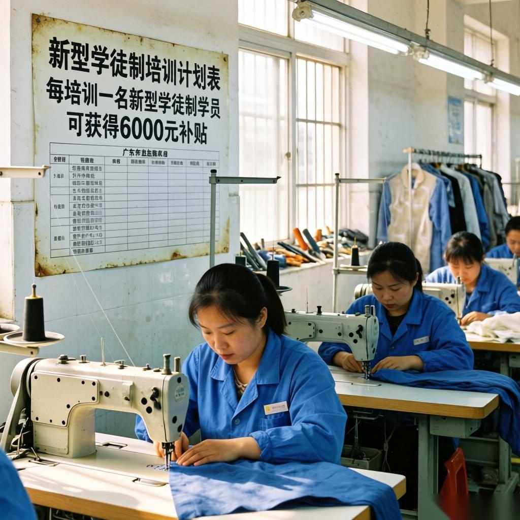 2021年就业目标提前超额完成有啥秘诀?(图1) 2021年就业目标提前超额完成有啥秘诀?