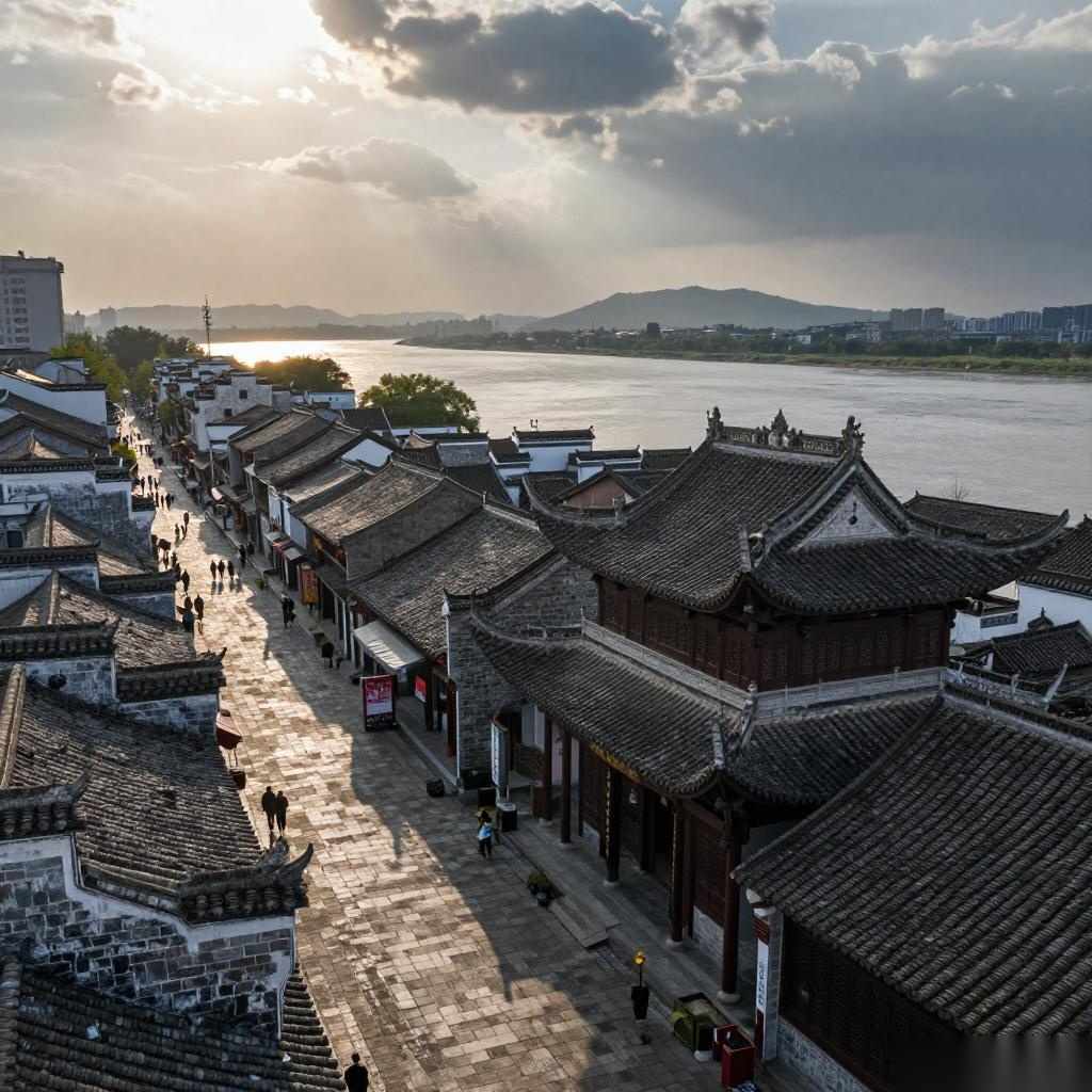 2021年就业目标提前超额完成有啥秘诀?(图2) 2021年就业目标提前超额完成有啥秘诀?