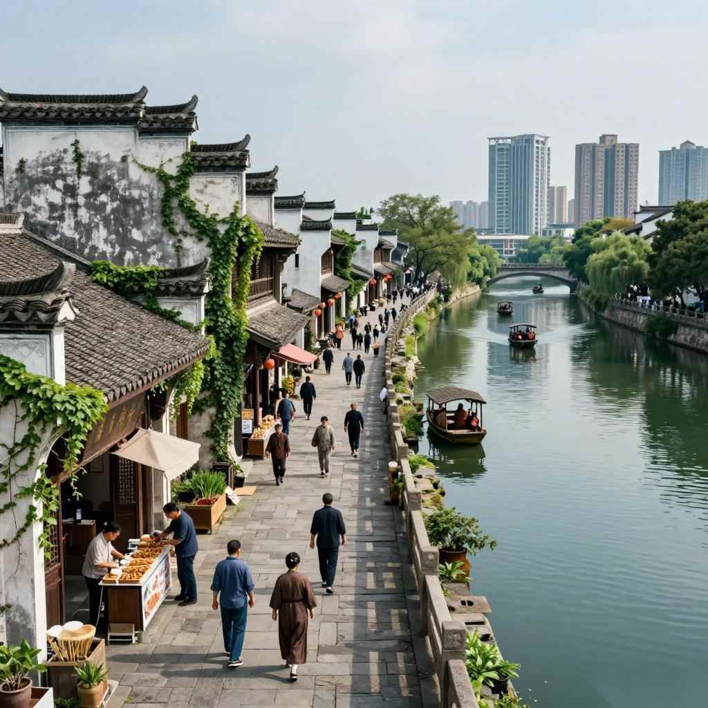 2021年就业目标提前超额完成有啥秘诀?(图3) 2021年就业目标提前超额完成有啥秘诀?