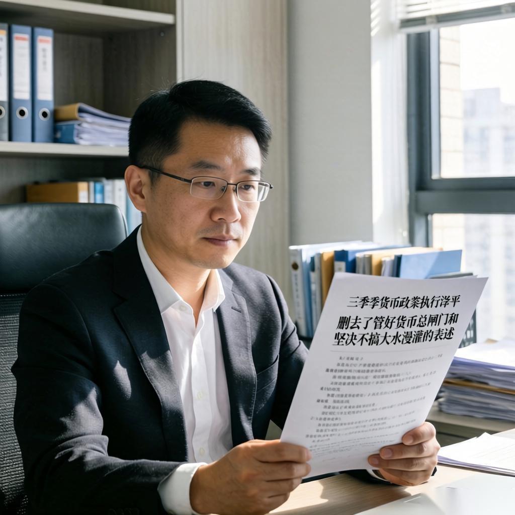 任泽平:新一轮稳增长要来了(图1) 任泽平:新一轮稳增长要来了