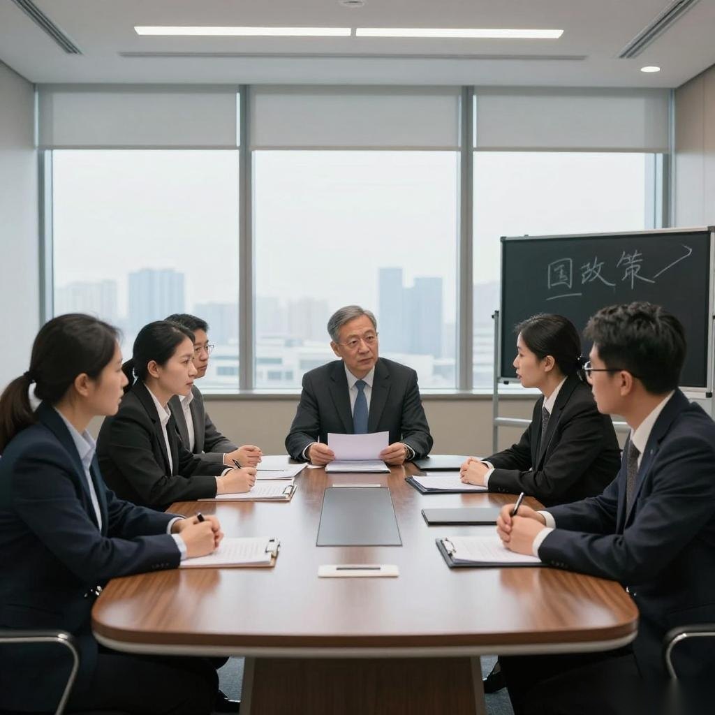 任泽平:新一轮稳增长要来了(图2) 任泽平:新一轮稳增长要来了