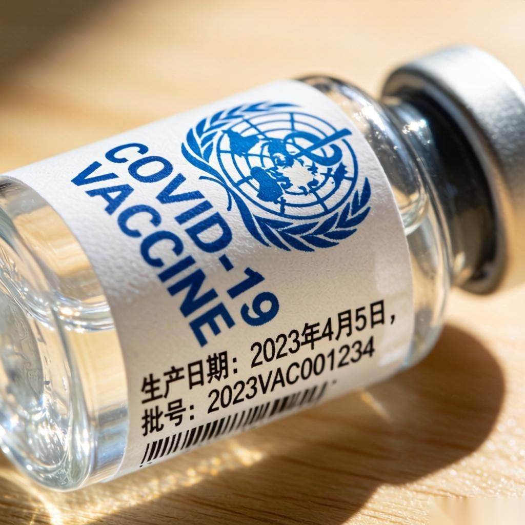 2022，世界面临的六大悬念