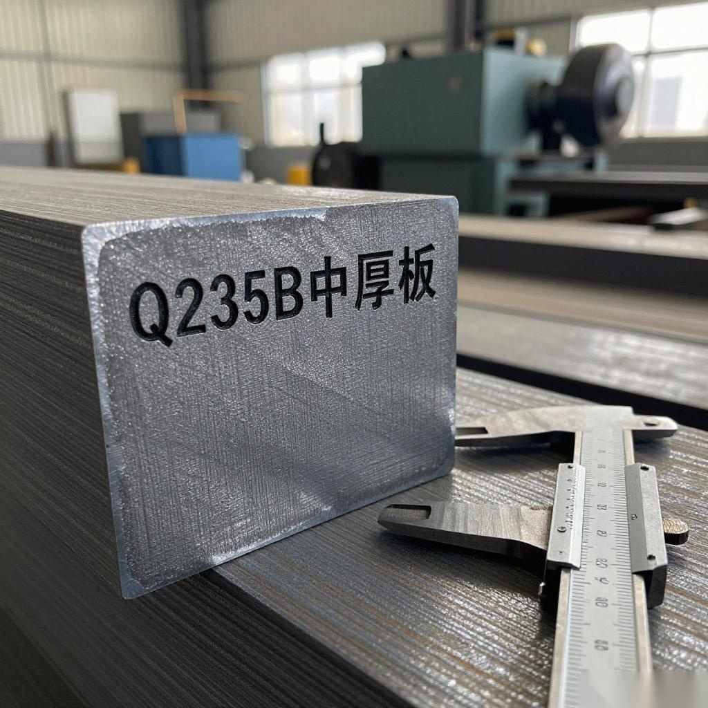 原材料价格回落, 这些中游企业会有复苏行情吗?(图1) 原材料价格回落, 这些中游企业会有复苏行情吗?