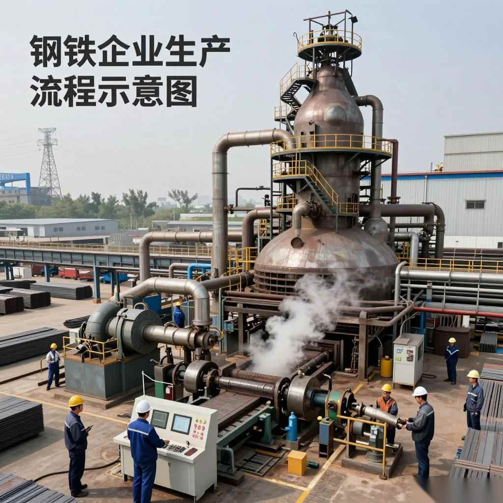 原材料价格回落, 这些中游企业会有复苏行情吗?(图2) 原材料价格回落, 这些中游企业会有复苏行情吗?
