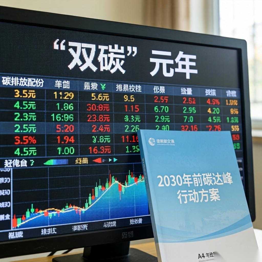 2021年中国经济十大变化