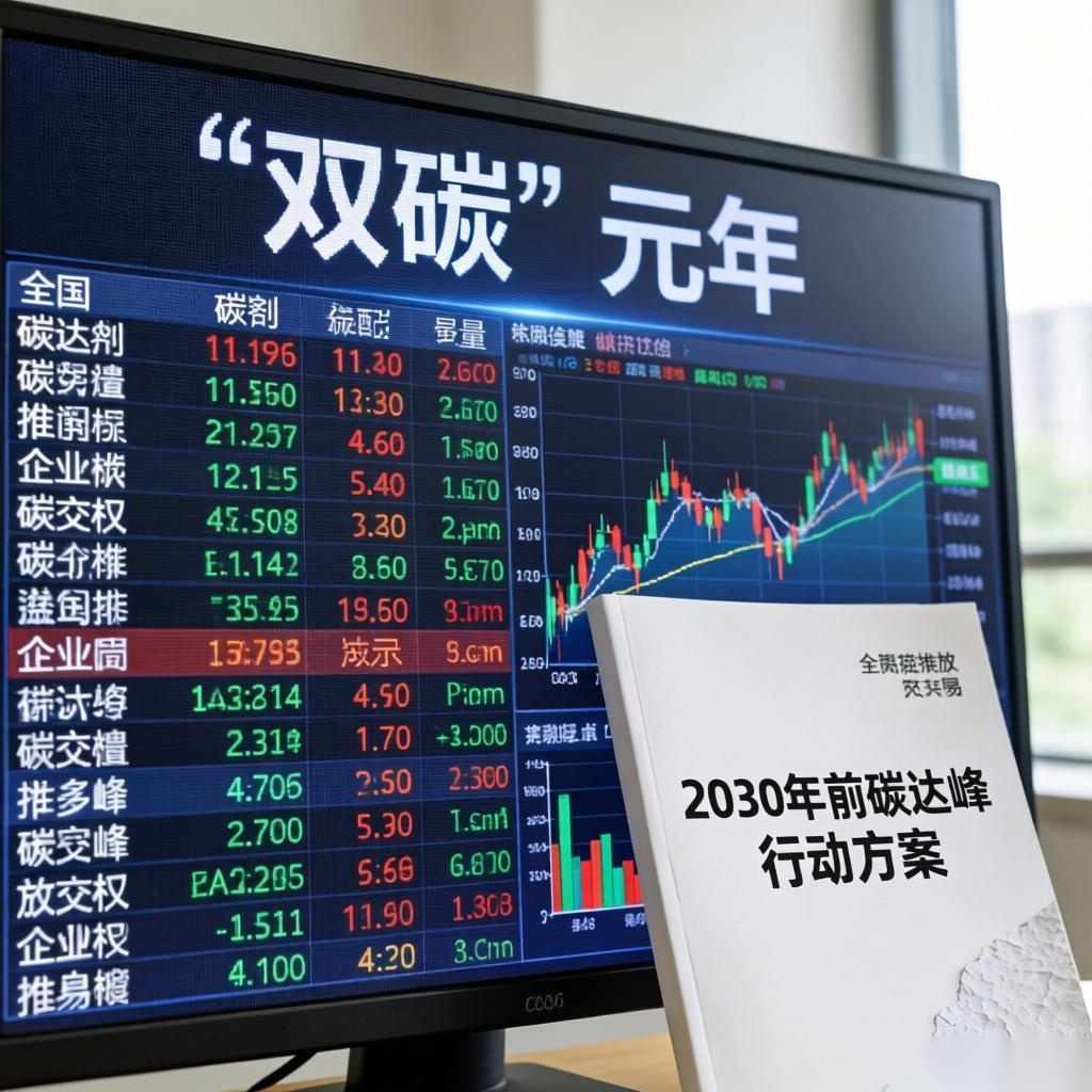 2021年中国经济十大变化