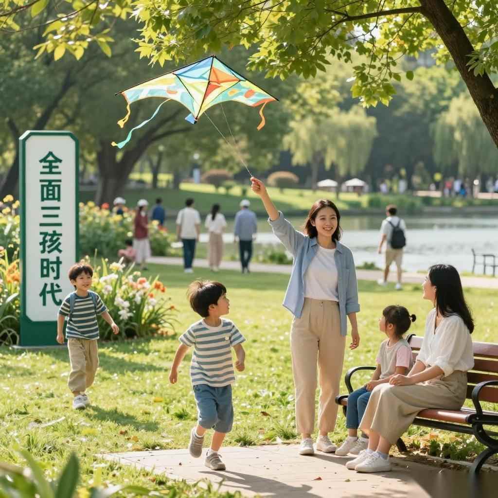 2021年中国经济十大变化