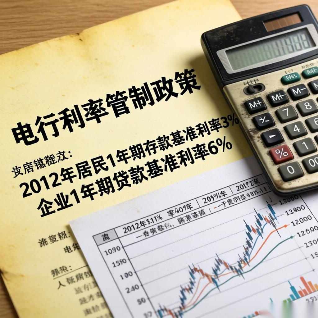 如何理解中国宏观经济？