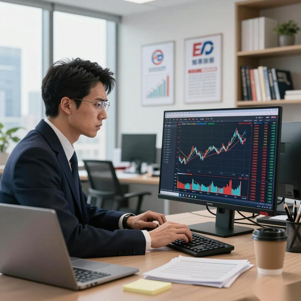 如何理解中国宏观经济？