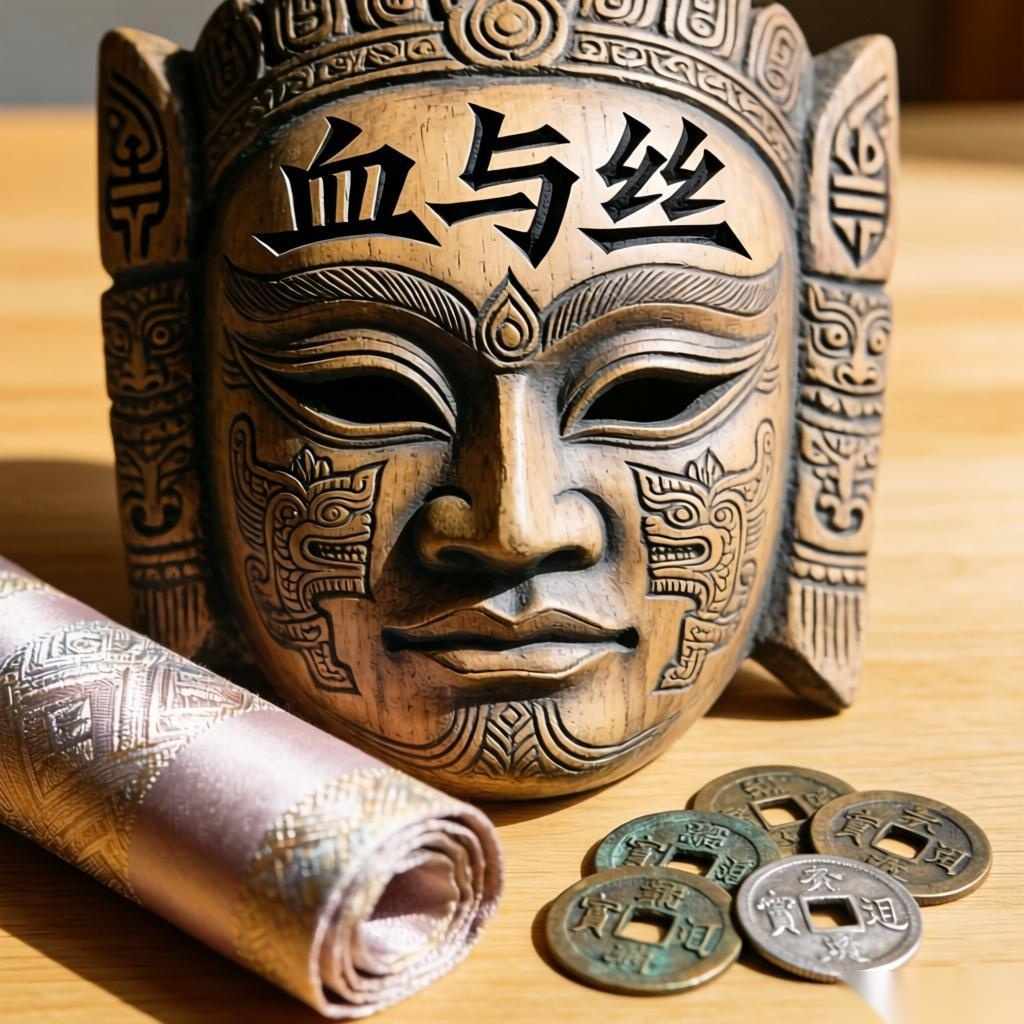 东南亚:从经济奇迹到后发国家诅咒(图1) 东南亚:从经济奇迹到后发国家诅咒