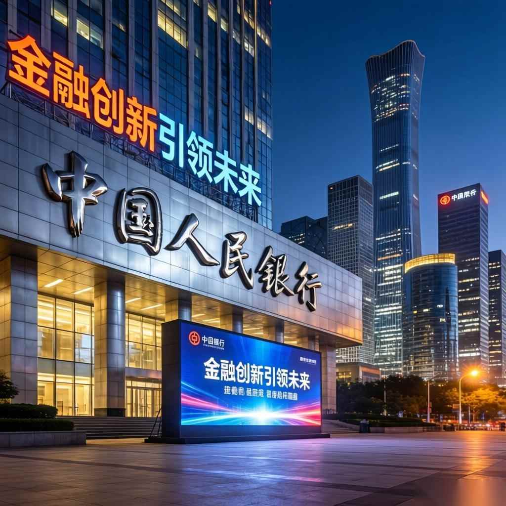 加力逆周期调控缩短经济企稳回升时间