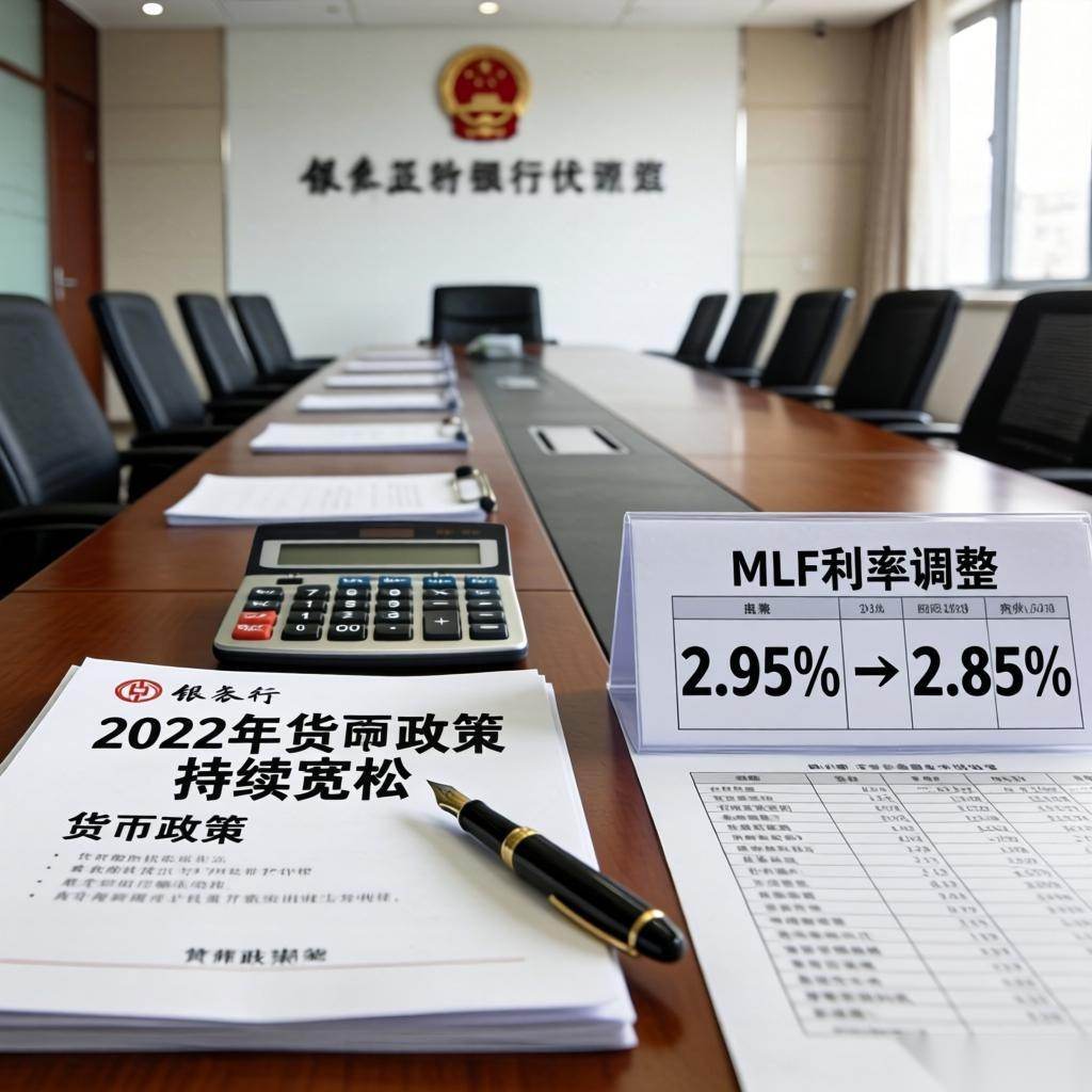 加力逆周期调控缩短经济企稳回升时间