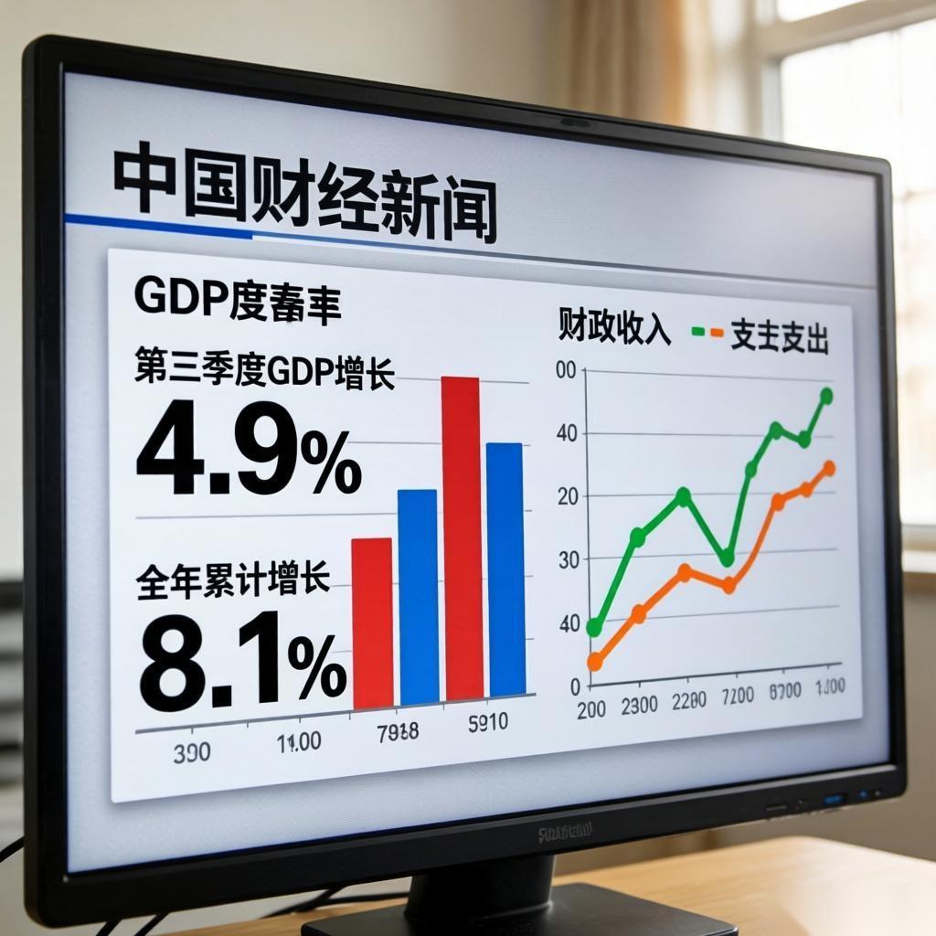 2022年中国经济：三重压力、三重目标、三重约束