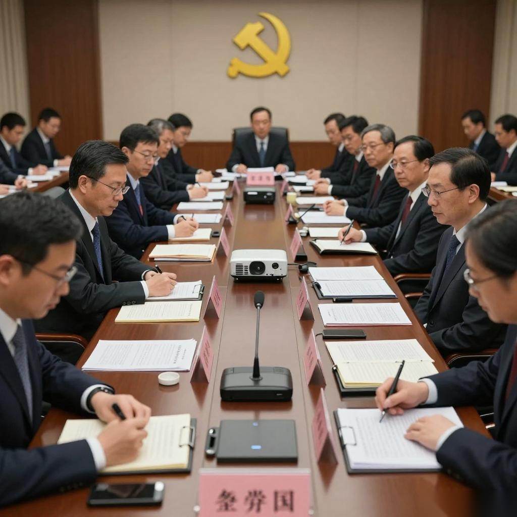 2022年中国经济稳增长目标与潜在增速分析