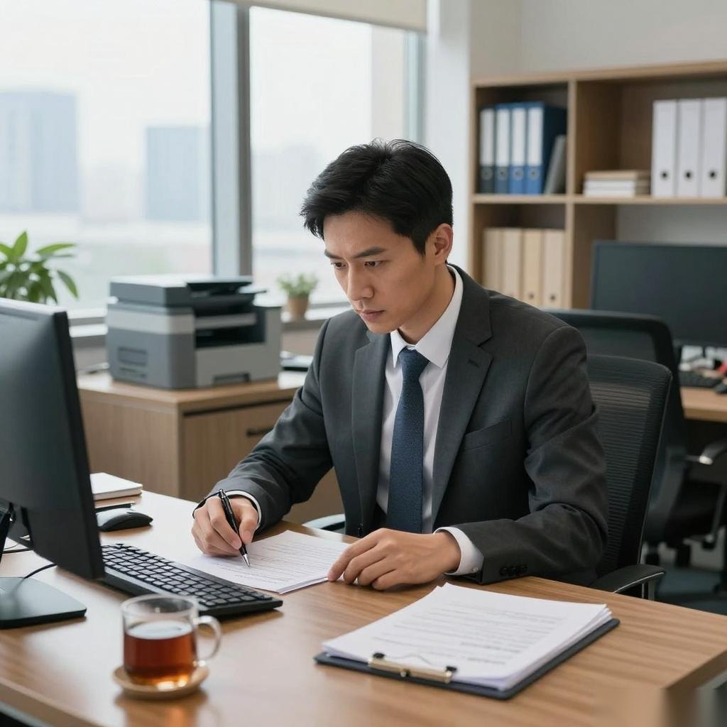 经济增长目标设定策略与宏观经济政策扩张分析