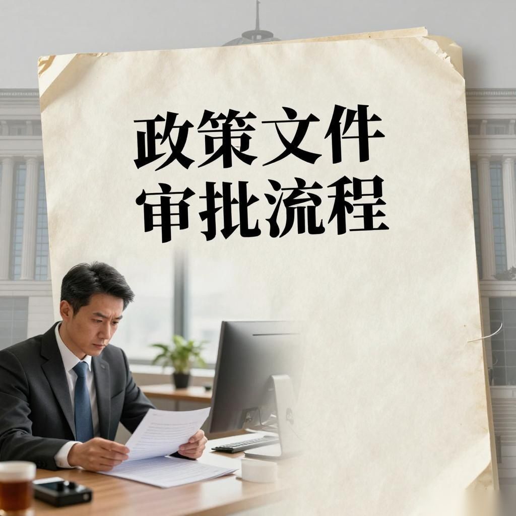 经济增长目标设定策略与宏观经济政策扩张分析