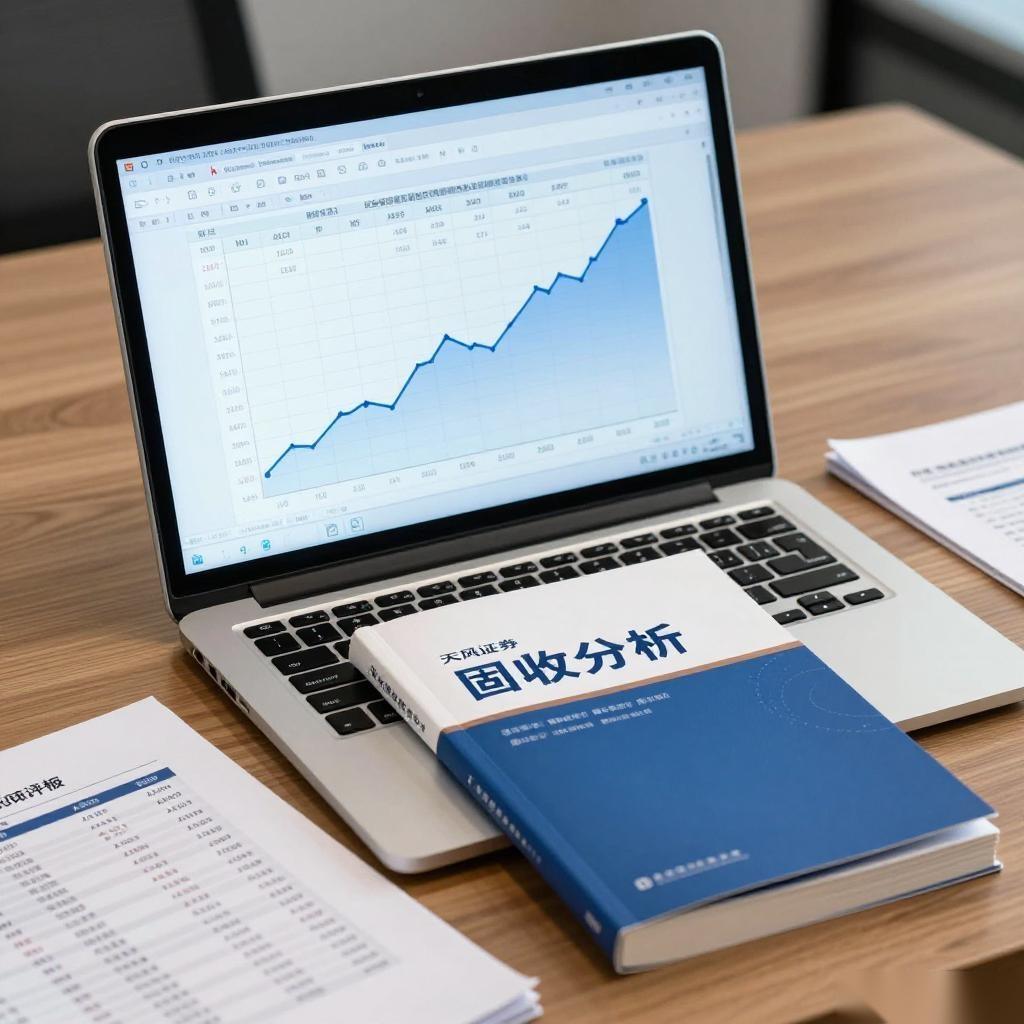 市场策略与固收分析：当前调整下寻机与宽信用展望