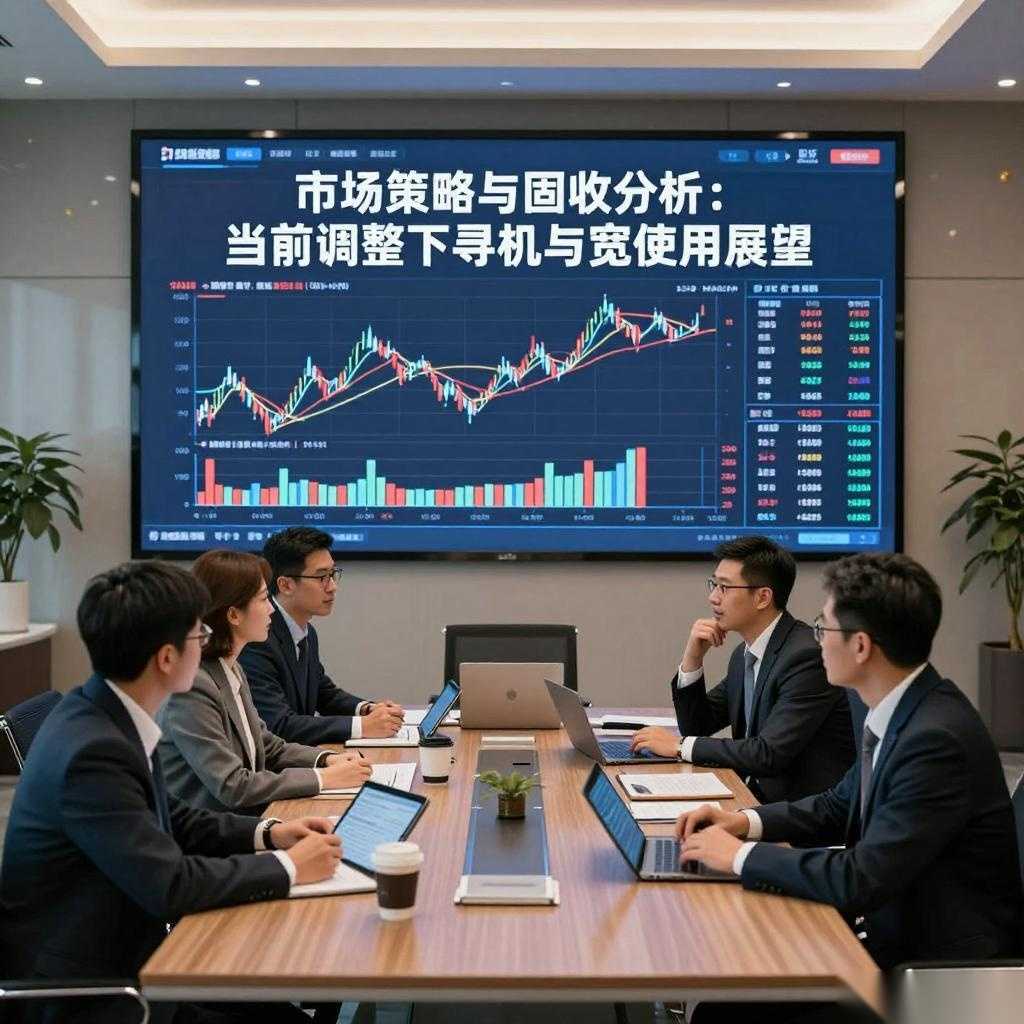 市场策略与固收分析：当前调整下寻机与宽信用展望
