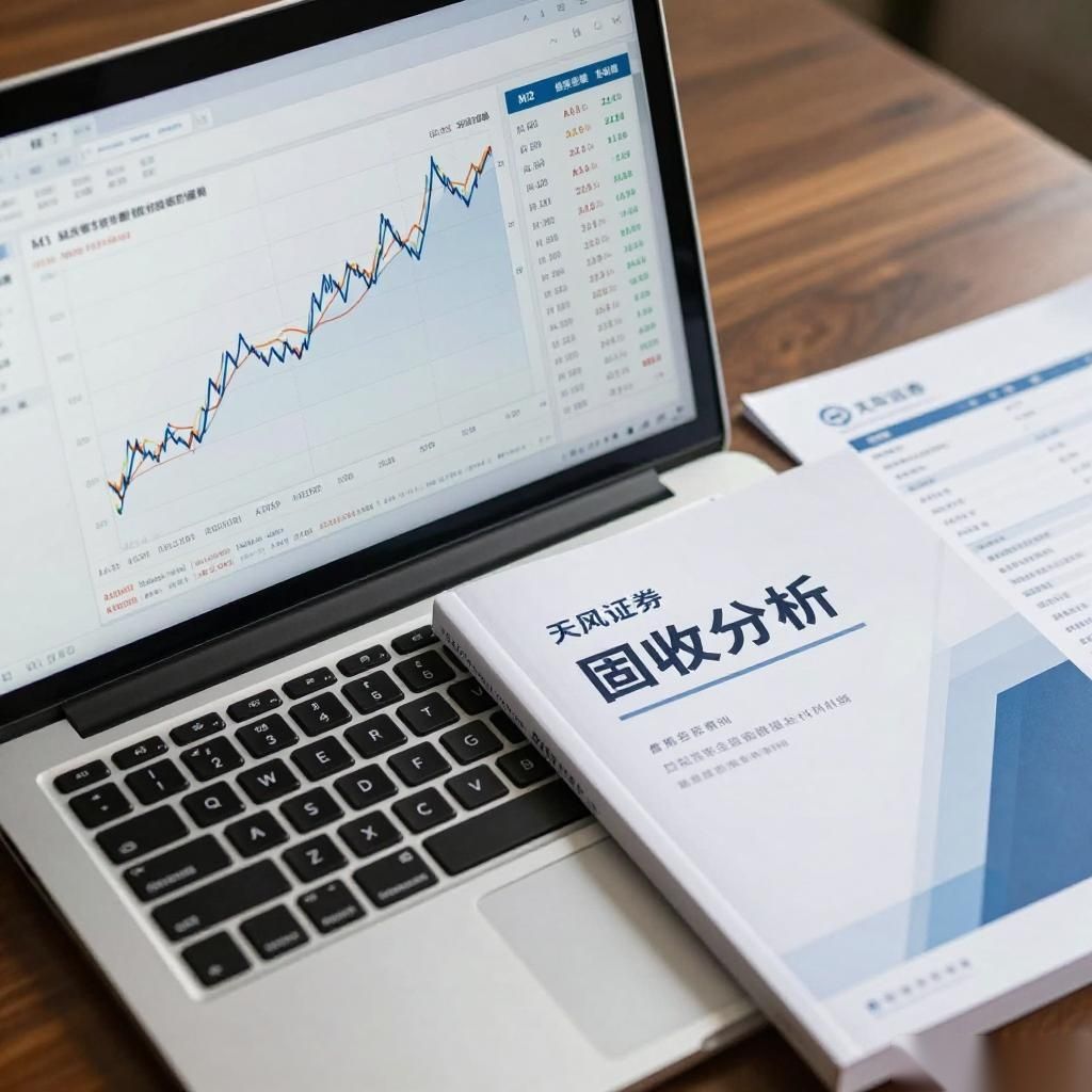 市场策略与固收分析：当前调整下寻机与宽信用展望